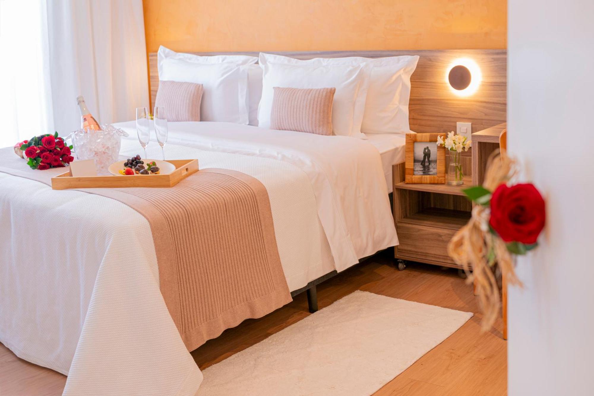 Beach Park Resort - Wellness Aquiraz Kültér fotó